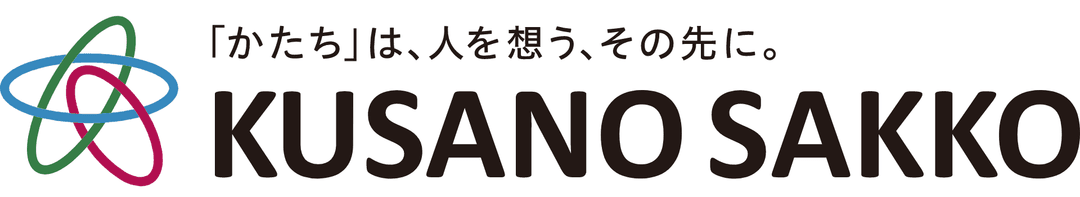 ロゴ